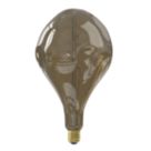 Calex XXL EVO Natural E27 Decorative LED Light Bulb  150lm 6W