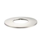 Saxby CosmosMidi Bezel Satin Nickel