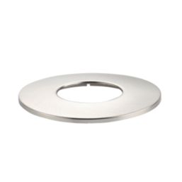 Saxby CosmosMidi Bezel Satin Nickel