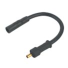 Ideal Heating 175598 Ignition Lead