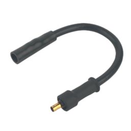 Ideal Heating 175598 Ignition Lead