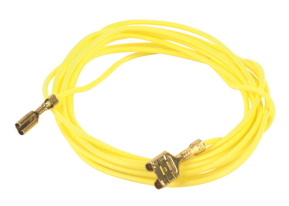 Ideal Heating 154966 CXA Detection Lead Assembly Screwfix