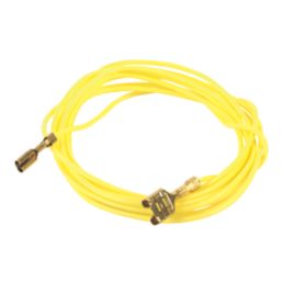 Ideal Heating 154966 CXA Detection Lead Assembly