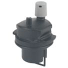 Baxi 720777601 Air Vent Valve
