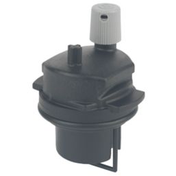 Baxi 720777601 Air Vent Valve