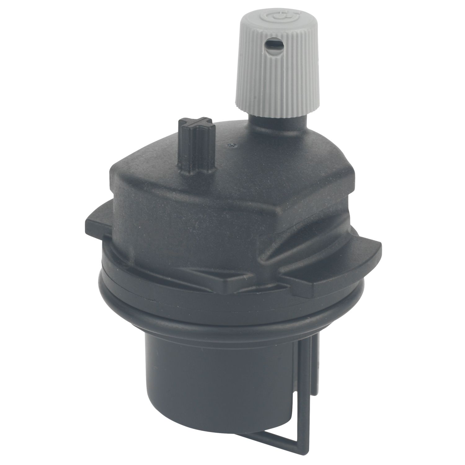 Baxi 720777601 Air Vent Valve (836TP)