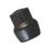 FloPlast 491020 MDPE Plug 20mm