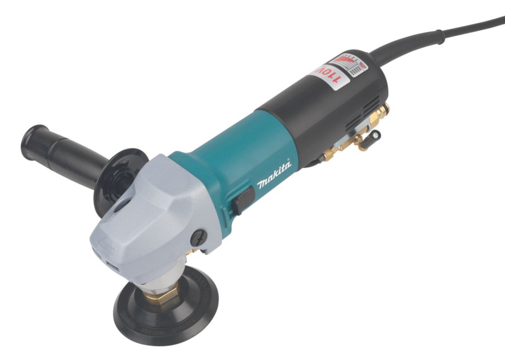 Makita best sale stone grinder