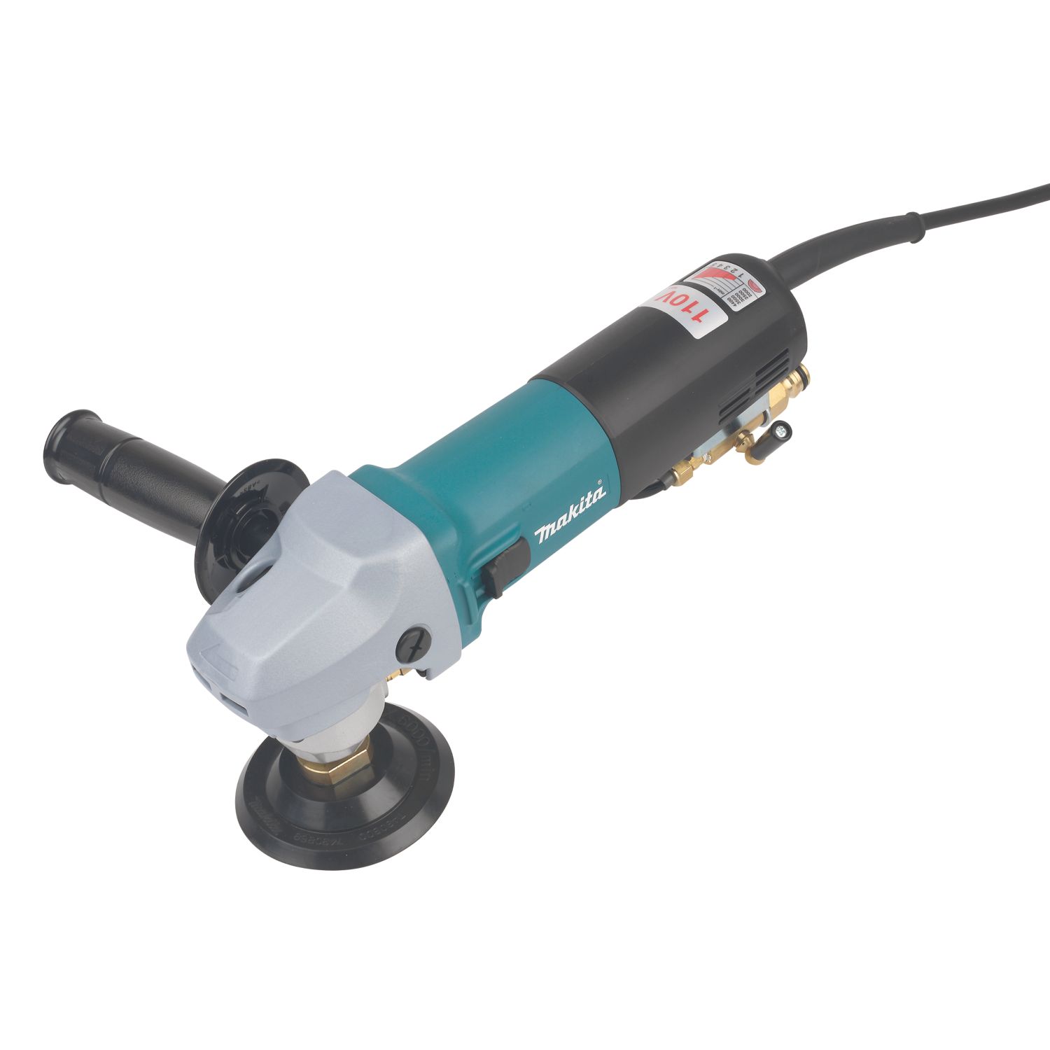Makita PW5000C/1 Electric Wet Stone Polisher 110V (836XJ)