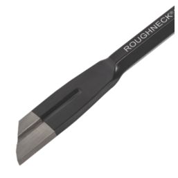 Roughneck   Plugging Chisel 1 1/4" x 10"