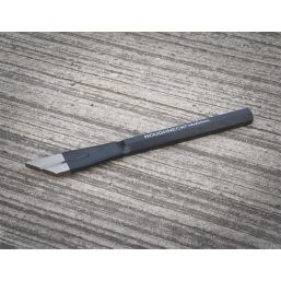 Roughneck   Plugging Chisel 1 1/4" x 10"