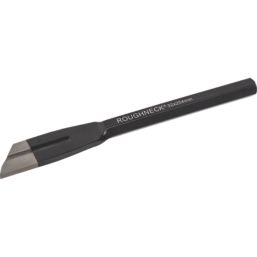 Tile on sale chisel screwfix