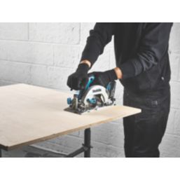 Makita small deals circular saw