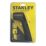 Stanley STHT0-77365 Infrared Non-Contact Digital Thermometer