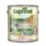 Cuprinol 2.5Ltr Natural Stone Matt Garden Paint
