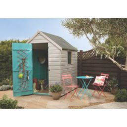 Cuprinol garden furniture restorer shop screwfix