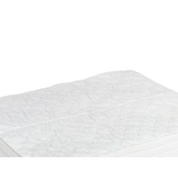 Lubetech 78-7000 Oil Only Pads 50cm x 40cm 100 Pack