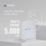 Varta Mag Pro 5000mAh Wireless Charger White