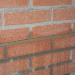 Brickfix  Crack-Stitching Helical Bars 10 Pack