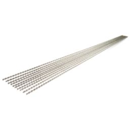 Brickfix  Crack-Stitching Helical Bars 10 Pack