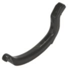 Flymo 510730500 Contour 500 power plus, Contour 600HD, Power Trim 500, 600HD Switch 1