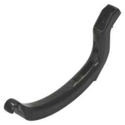 Flymo 510730500 Contour 500 power plus, Contour 600HD, Power Trim 500, 600HD Switch 1