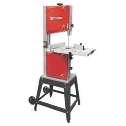 Band saw on sale blades screwfix