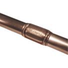 Flowflex Clickfix Copper Pipe Repair Patch 22mm