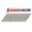 Paslode Bright IM360 Collated Nails 2.8mm x 63mm 3300 Pack