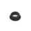 PipeSnug 40mm Cover Black 2 Pack