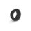 PipeSnug 40mm Cover Black 2 Pack