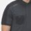 Regatta Offensive Wicking Polo Shirt Seal Grey Large 43" Chest