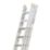 Lyte ProLyte 7.75m Extension Ladder