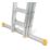 Lyte ProLyte 7.75m Extension Ladder
