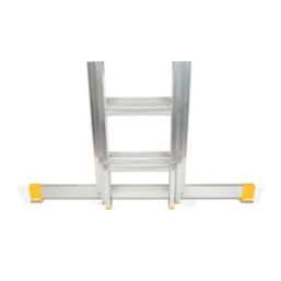 Lyte ProLyte 7.75m Extension Ladder