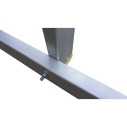 Lyte ProLyte 7.75m Extension Ladder