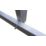 Lyte ProLyte 7.75m Extension Ladder
