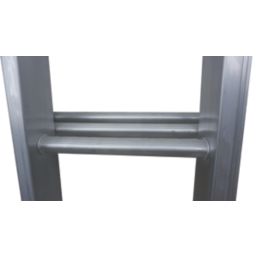 Lyte ProLyte 7.75m Extension Ladder
