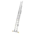 Lyte ProLyte 7.75m Extension Ladder