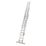 Lyte ProLyte 7.75m Extension Ladder