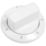 Beko C00915972  Knob