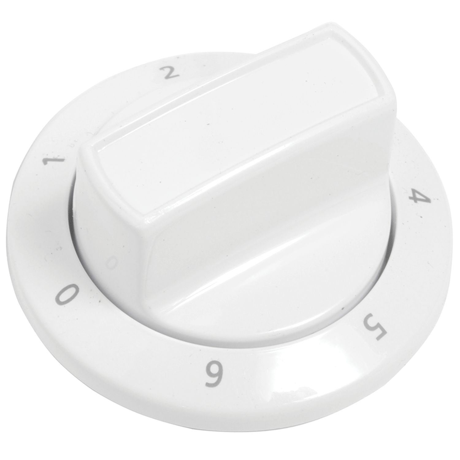 Beko C00915972 Knob (837LK)
