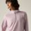 Regatta Sweethart Womens Fleece Powder Lilac Size 18