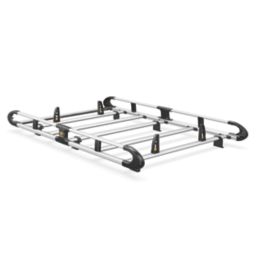 Peugeot partner deals van roof rack