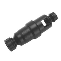 Tesla Teslatun Dry Trap Tundish 15mm x 22mm