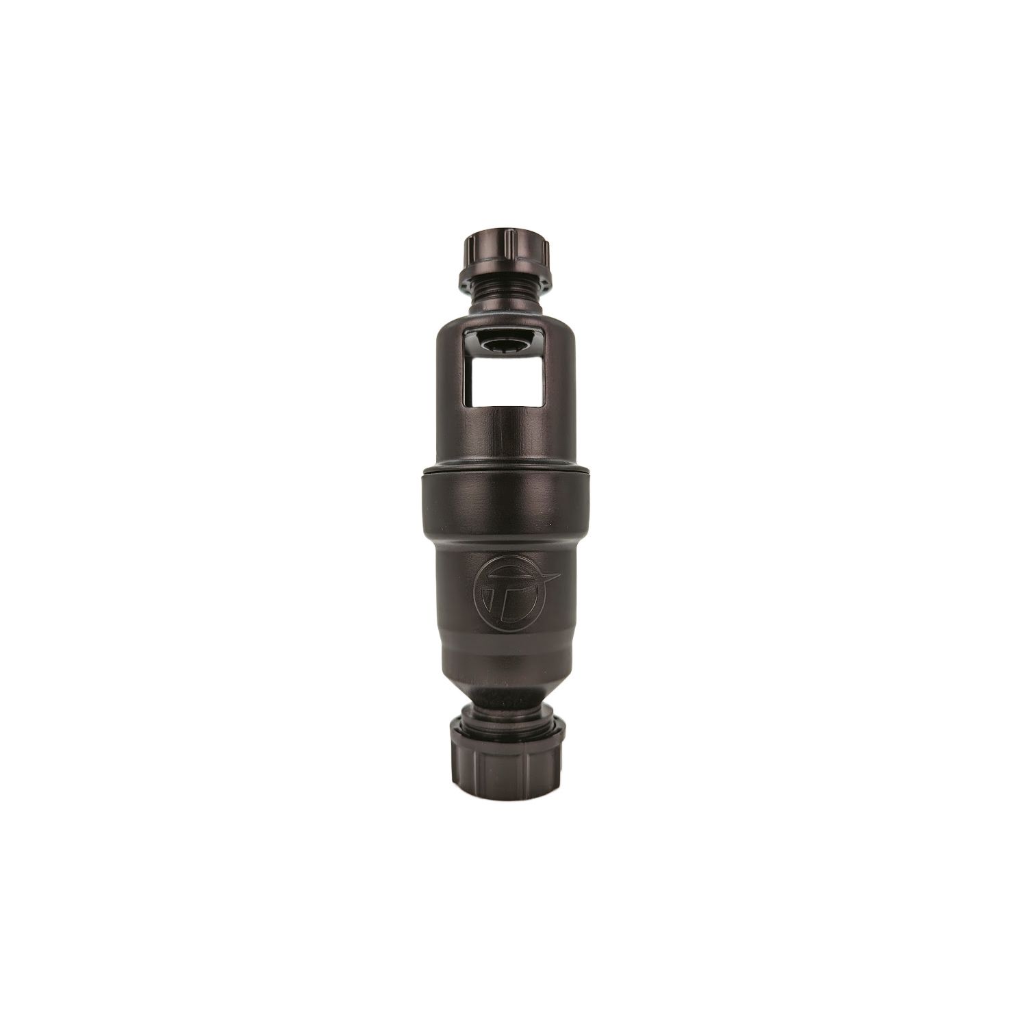 Tesla Teslatun Dry Trap Tundish 15mm x 22mm (837RE)