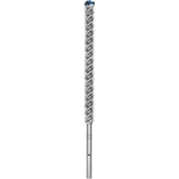 Bosch Expert SDS Max Shank Masonry Drill Bit 28mm x 520mm