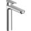 Hansgrohe Vernis Blend 190 Chrome 250mm Standard Lever Mono Basin Mixer Tap