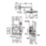 Grohe Precision SmartControl HP Rear-Fed Concealed Chrome Thermostatic Round Head Shower System 260
