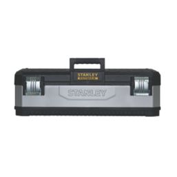 Stanley FatMax  Tool Box 26 1/4"